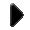 Suivant