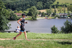 Photo de la galerie OnlineTri